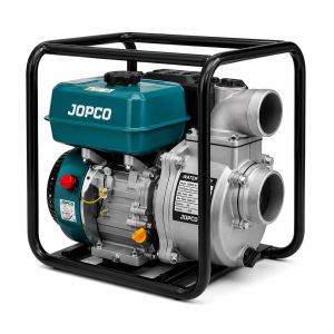 BOMBA GRAN CAUDAL  4X4" C4 PREMIUM JOPCO