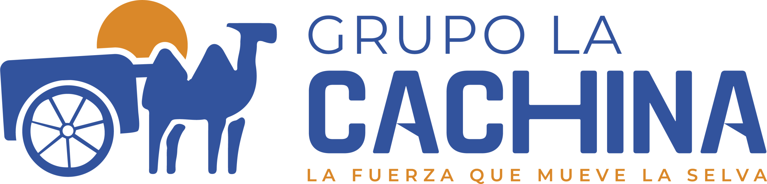 Grupo La Cachina