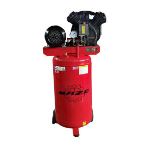 COMPRESORA DE AIRE 3.0HP 2065LD MAZE