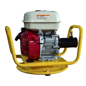 VIBRADORA DE CONCRETO MVDR-4 MASALTA