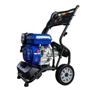 MOTOLAVADORA Q2865 X1 4.8KW 6.5HP JAFID