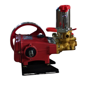 CABEZAL HIDROLAVAD MOD-90 POWER SPRAYER