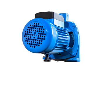 ELECTROBOMBA CENTRIFUGA 1" TCP158 ZEYA