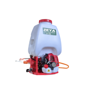 MOTOFUMIGADORA 2T 25LT CF-PP768 ZEYA