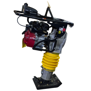 APISONADORA GASOLINERA EMR70H MASALTA