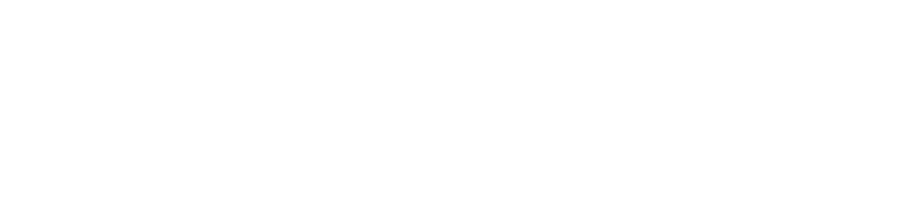 Grupo La Cachina