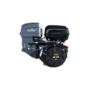 MOTOR GASOLINERO MZ270 9HP MAZE
