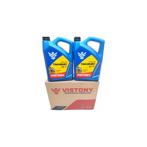 ACEITE TRANSMEC DUAL GL-4 250 X 1GAL VISTONY