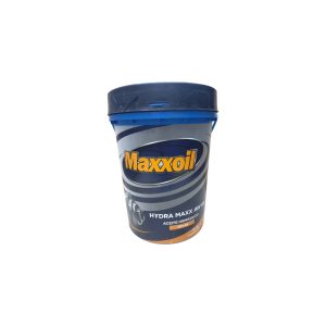 MAXXOIL HYDRA MAXX AW 68 (BAL 5GL)