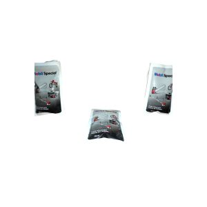 ACEITE M-SPECIAL 2T 40X0.2L MOBIL