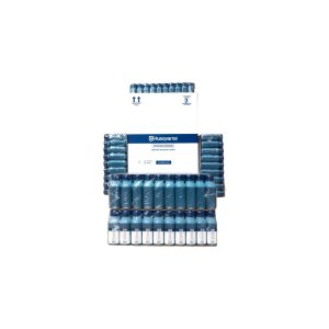 ACEITE 2T 0.1 LT  HUSQVARNA