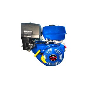 MOTOR GASOLINERO 15HP 190F JAFID
