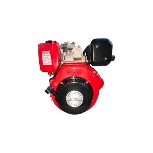 MOTOR PETROLERO JAFID 10HP C186F 6.3KW