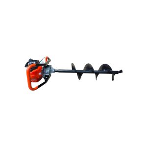 AHOYADORA DE 2T TFCG430EAC JAFID