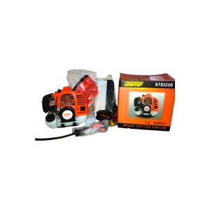 MOTOCULTIVADORA NTB520B RECTA CRAFTOP