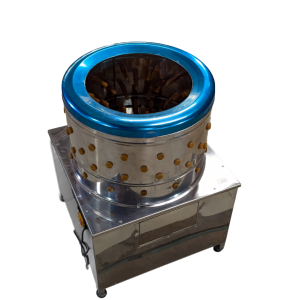 MOLEDORA DE CARNE HD-60 SM