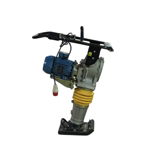APISONADORA ELECTRICA MR70E MASALTA