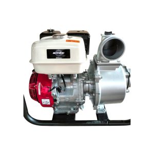 MOTOBOMBA GASOLINERA MAZE 4" SCWP100 8.7KW