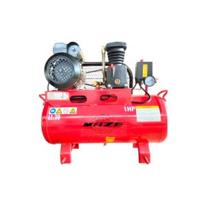 COMPRESORA DE AIRE MAZE 1.0HP 1051D 30LT