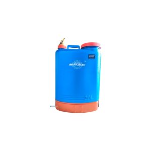 MOCHILA FUMIGADORA AZUL 20LT CF-ML-20A MAZE