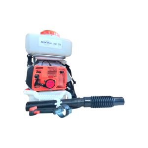 ATOMIZADORA 3WF-750 MAZE